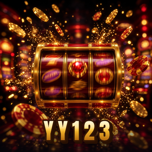 yy123 APK Indonesia - Panduan Lengkap dan Tutorial