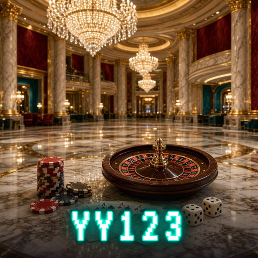 yy123 APK Indonesia - Panduan Lengkap dan Tutorial