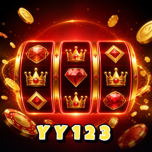 yy123 APK Indonesia - Panduan Lengkap dan Tutorial