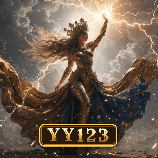 yy123 APK Indonesia - Panduan Lengkap dan Tutorial