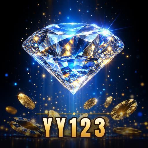 yy123 APK Indonesia - Panduan Lengkap dan Tutorial